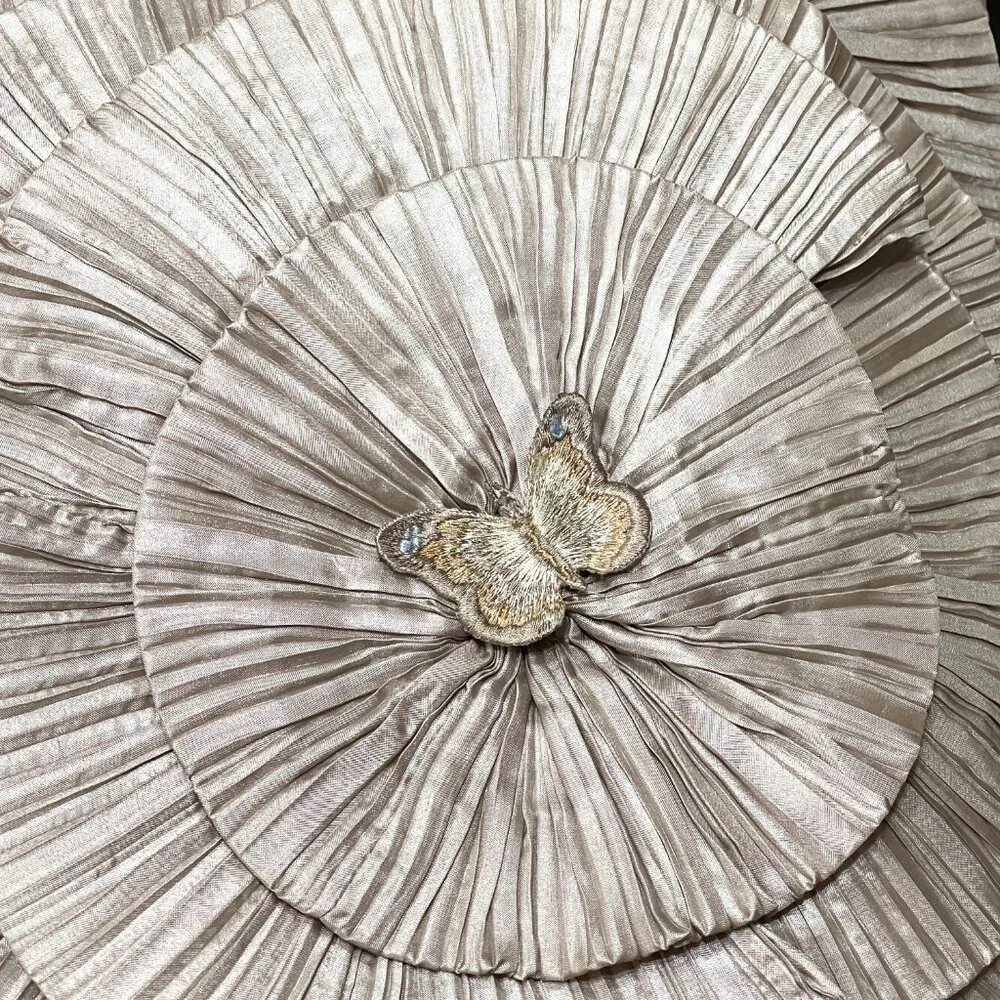 Lenox bedding collection